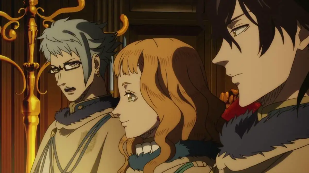 The Eye of the Midnight Sun's Secret