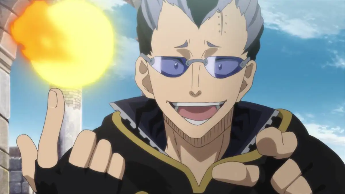 Mister Delinquent vs. Muscle Brains