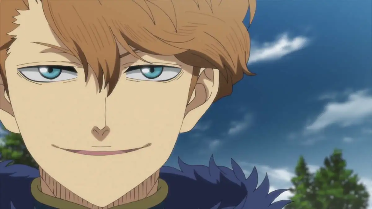 Special Little Brother vs. Failed Big Brother