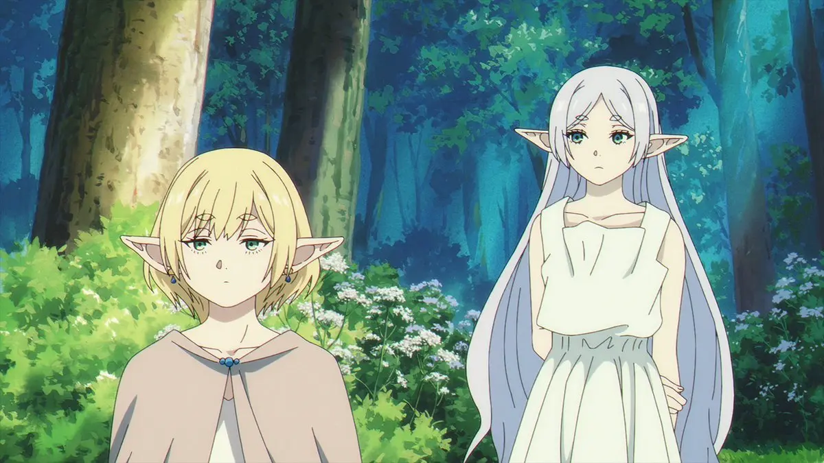 Logistics in the Northern Plateau