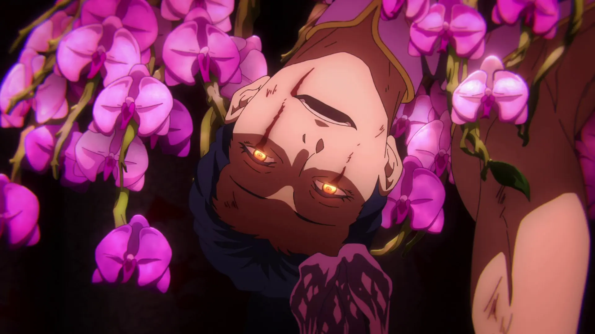 Hindering and Restoration