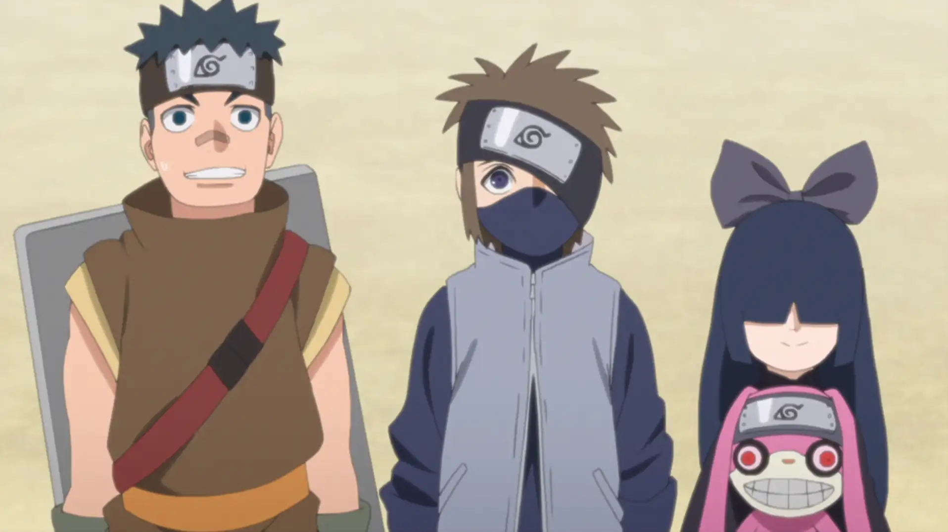 Team 25