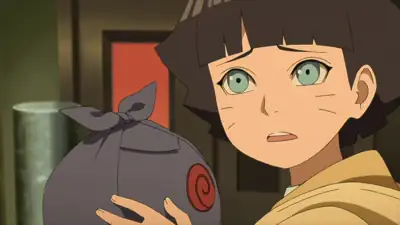 The Quest for Souvenirs