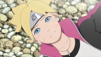 Oonoki's Thoughts, Ku's Thoughts