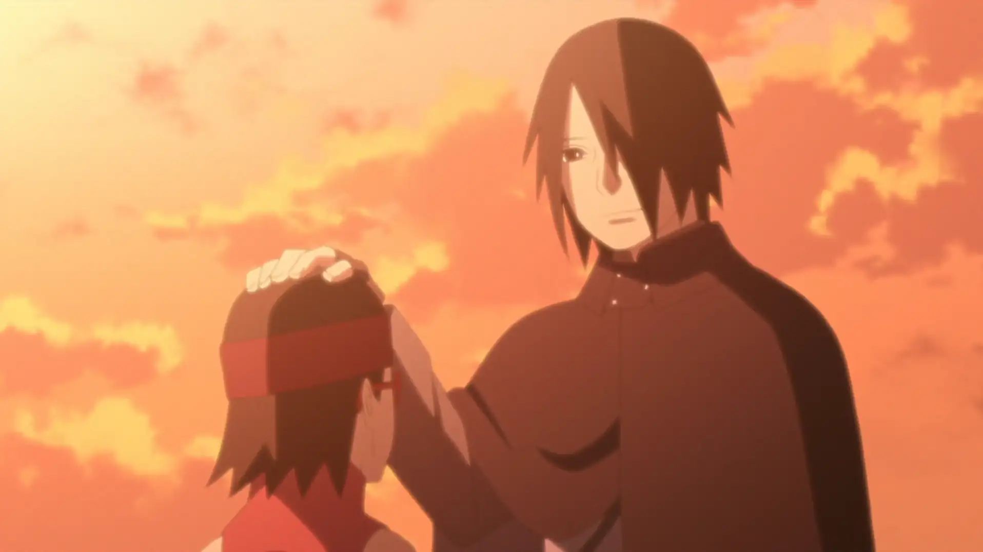 Tactics for Getting Along With Your Daughter