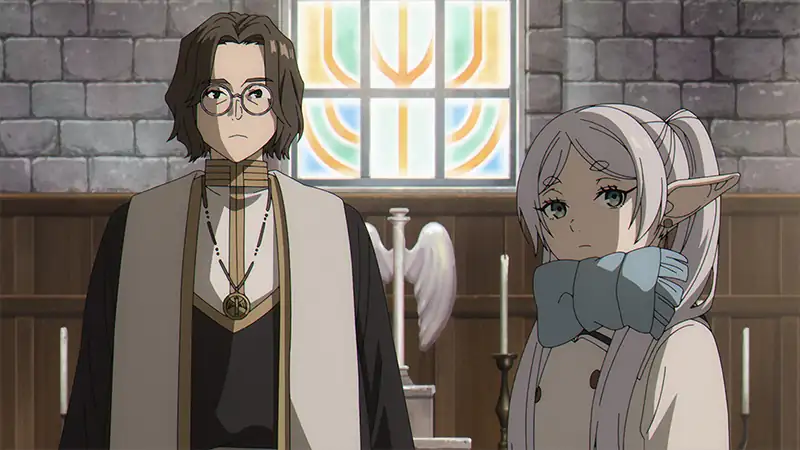 Aversion to One's Own Kind