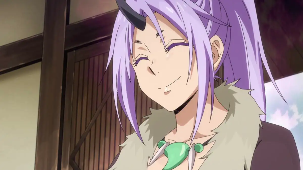 Gabiru Is Here!