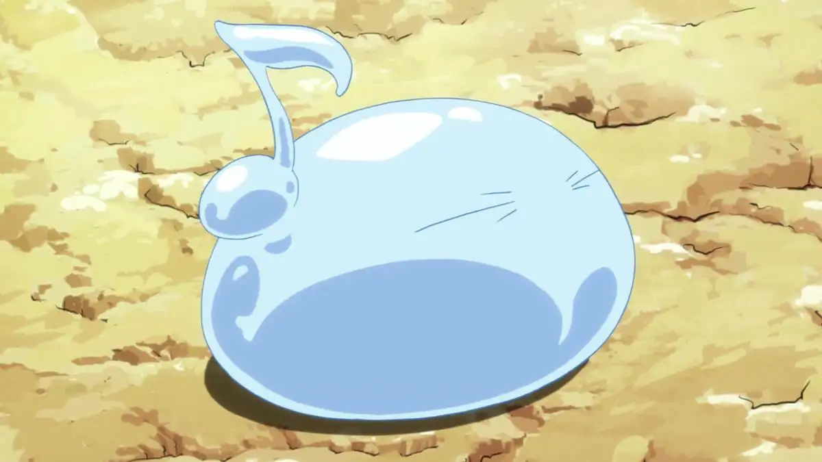 Shizu