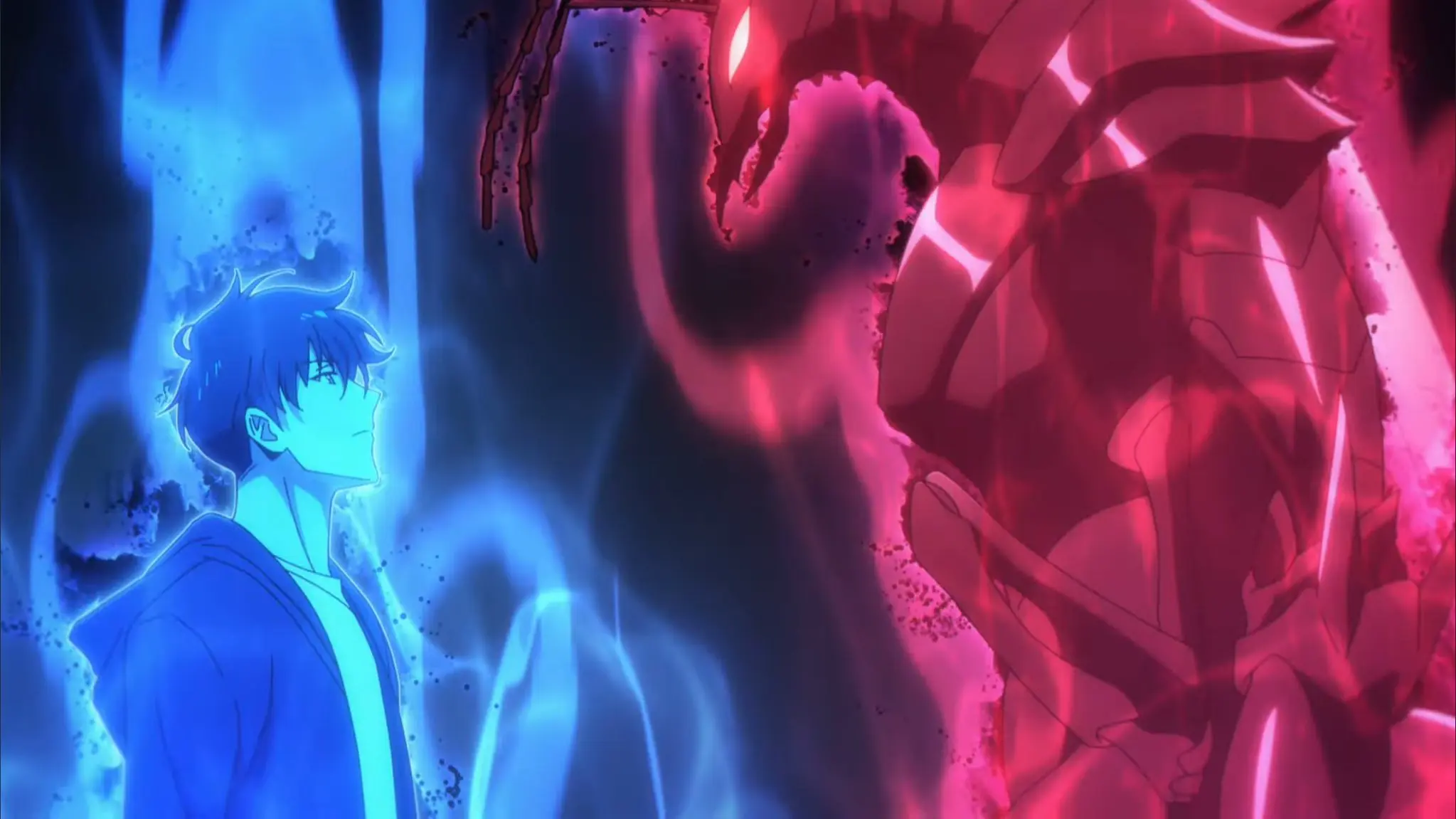 Are You the King of Humans