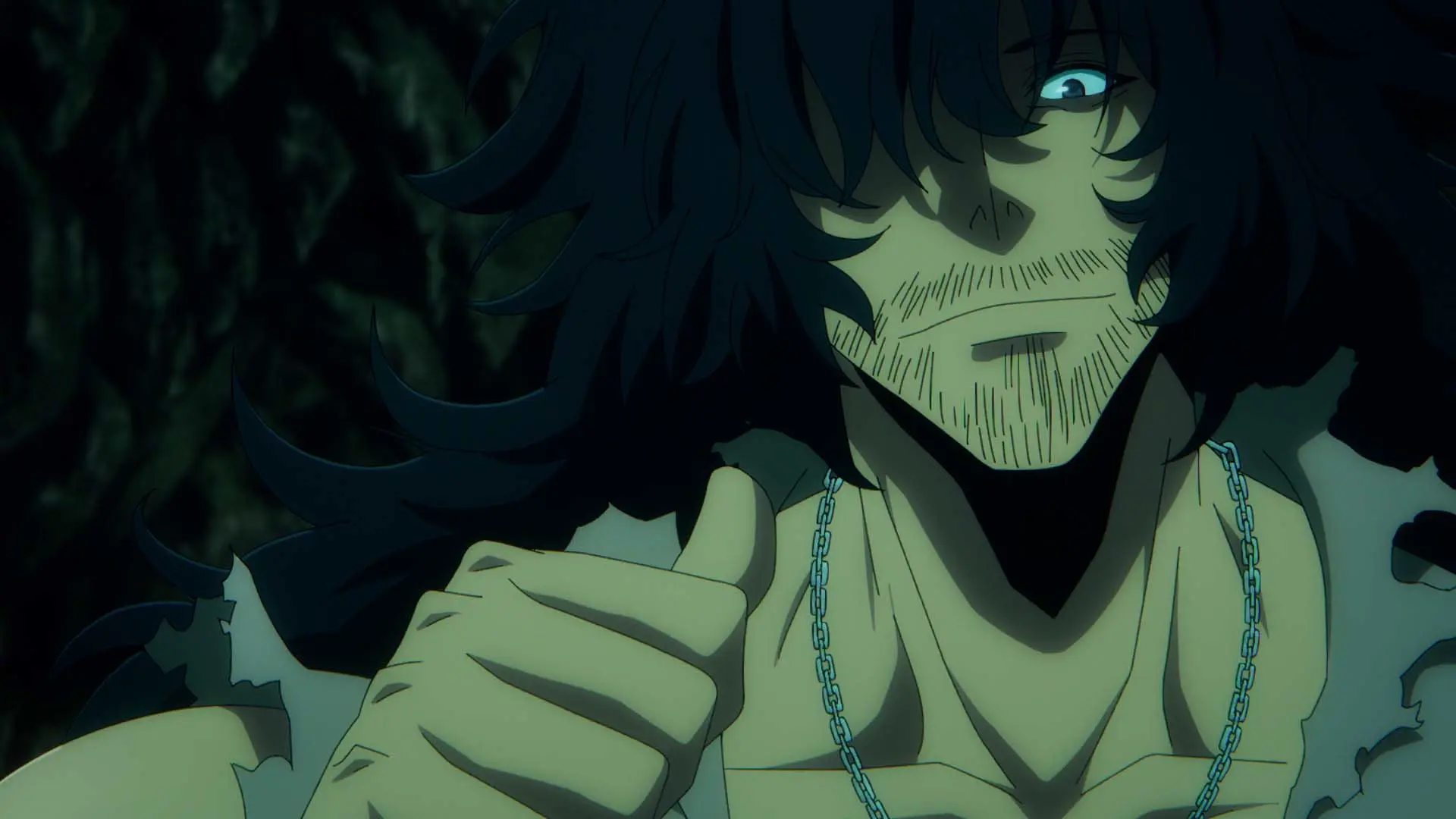 Still a Long Way to Go