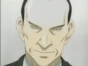 Under Broad Daylight