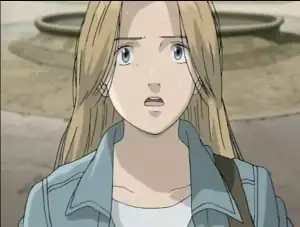 The Demon in Our Eyes