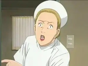 A Monster's Love Letter