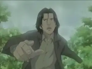 The Town of Slaughter