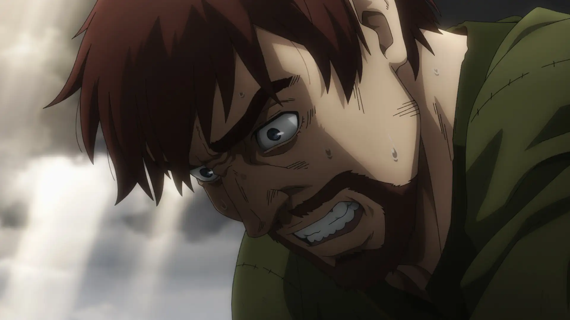 Pain